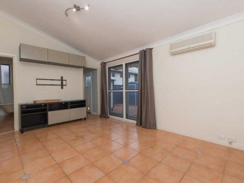 20 Cardiff Street, East Victoria Park WA 6101