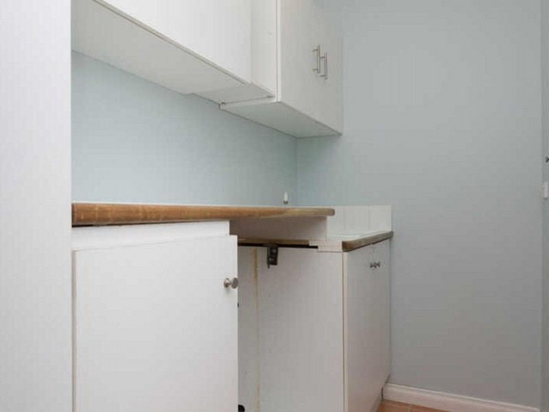 20 Cardiff Street, East Victoria Park WA 6101