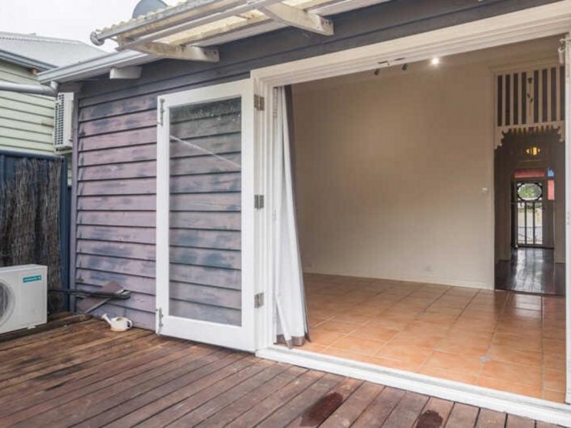 20 Cardiff Street, East Victoria Park WA 6101