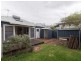20 Cardiff Street, East Victoria Park WA 6101