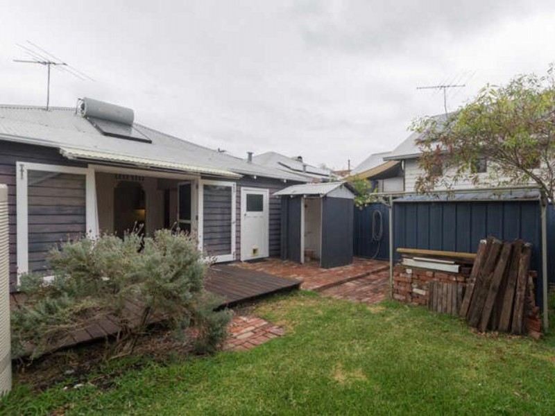 20 Cardiff Street, East Victoria Park WA 6101