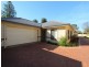 133B Raleigh Street, Carlisle WA 6101