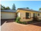 133B Raleigh Street, Carlisle WA 6101