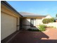 133B Raleigh Street, Carlisle WA 6101