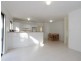 133B Raleigh Street, Carlisle WA 6101