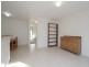 133B Raleigh Street, Carlisle WA 6101