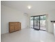 133B Raleigh Street, Carlisle WA 6101