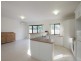 133B Raleigh Street, Carlisle WA 6101