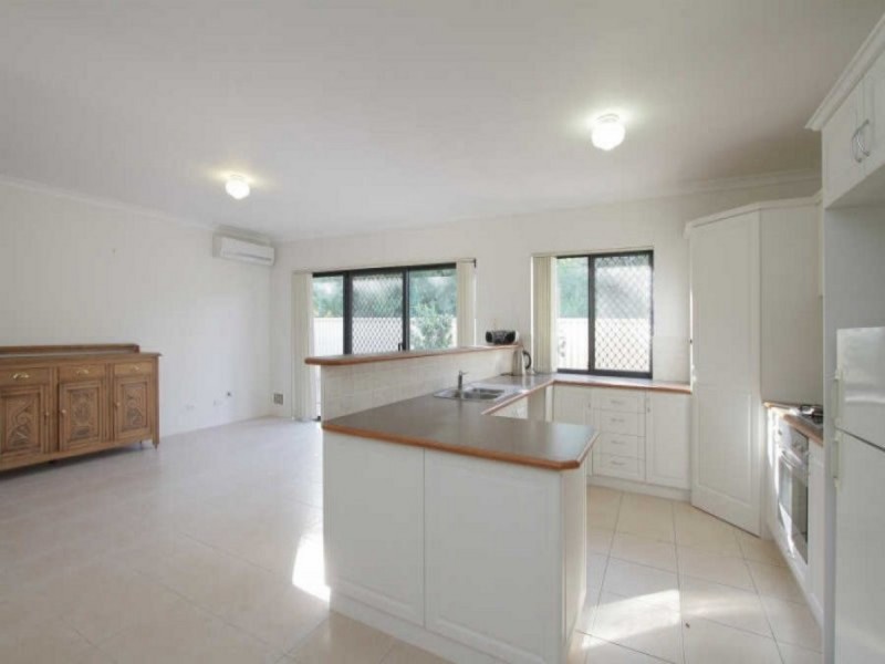 133B Raleigh Street, Carlisle WA 6101