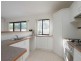 133B Raleigh Street, Carlisle WA 6101