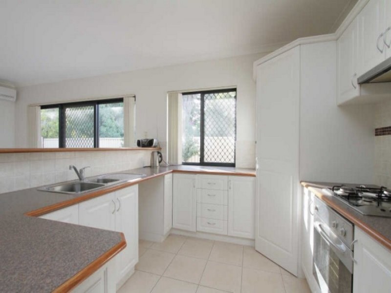 133B Raleigh Street, Carlisle WA 6101