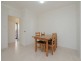 133B Raleigh Street, Carlisle WA 6101