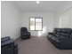 133B Raleigh Street, Carlisle WA 6101