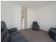 133B Raleigh Street, Carlisle WA 6101