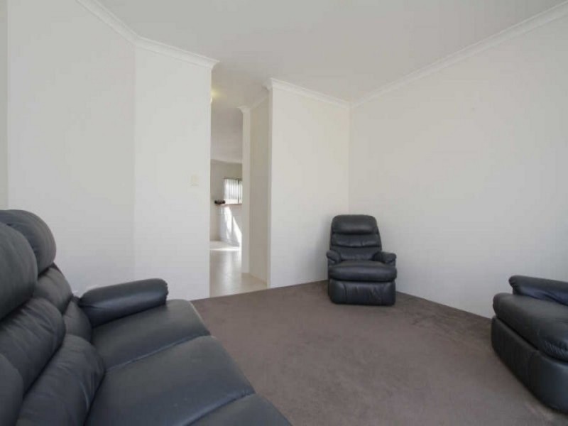 133B Raleigh Street, Carlisle WA 6101