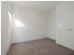 133B Raleigh Street, Carlisle WA 6101