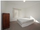 133B Raleigh Street, Carlisle WA 6101