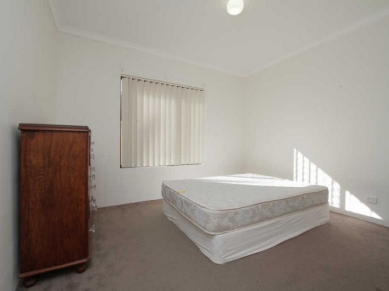 133B Raleigh Street, Carlisle WA 6101