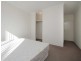 133B Raleigh Street, Carlisle WA 6101