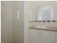 133B Raleigh Street, Carlisle WA 6101