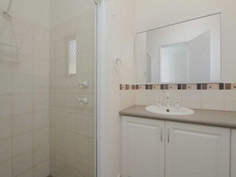 133B Raleigh Street, Carlisle WA 6101