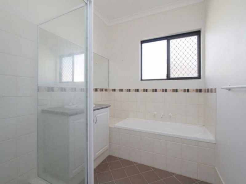 133B Raleigh Street, Carlisle WA 6101