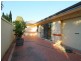133B Raleigh Street, Carlisle WA 6101