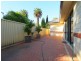 133B Raleigh Street, Carlisle WA 6101