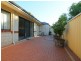 133B Raleigh Street, Carlisle WA 6101