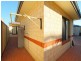 133B Raleigh Street, Carlisle WA 6101