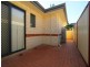 133B Raleigh Street, Carlisle WA 6101