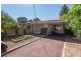 4 Wickham Place, Ascot WA 6104