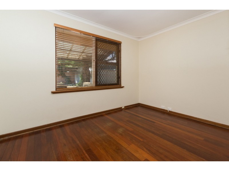 4 Wickham Place, Ascot WA 6104