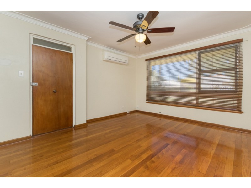 4 Wickham Place, Ascot WA 6104