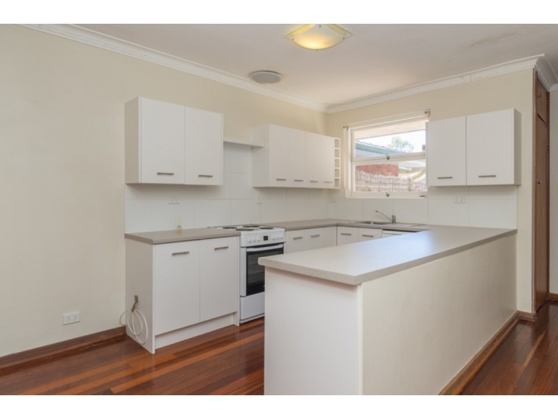 4 Wickham Place, Ascot WA 6104