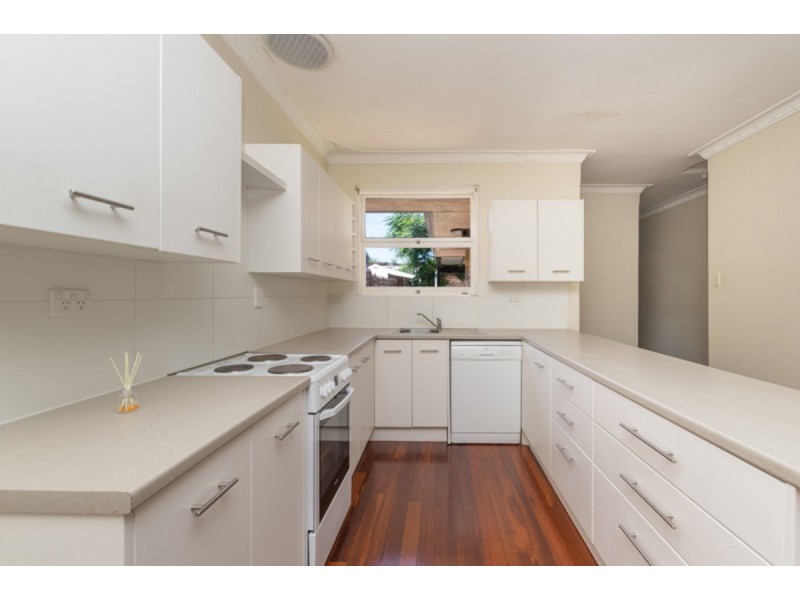 4 Wickham Place, Ascot WA 6104