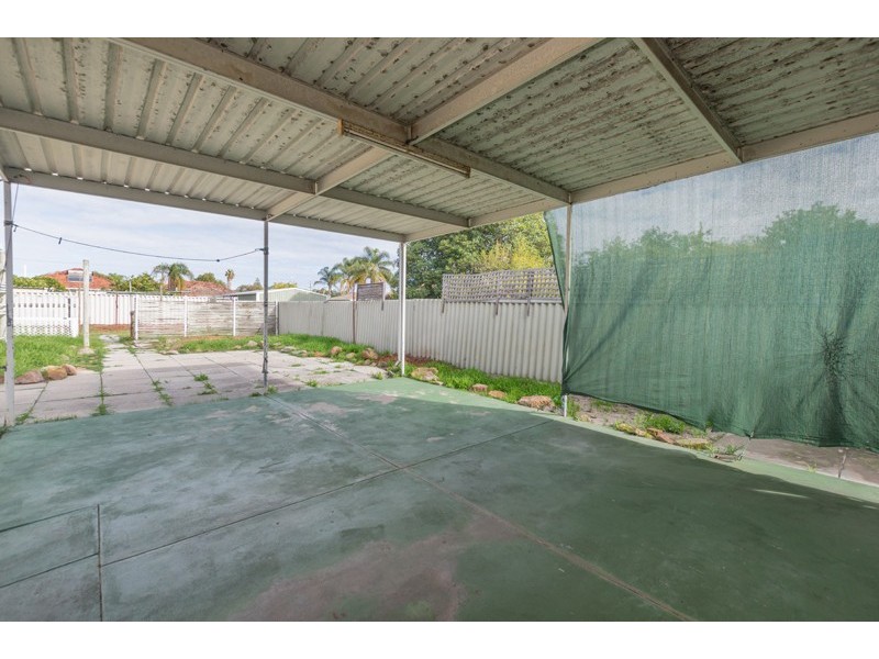 8 Hutchison Street, Rivervale WA 6103