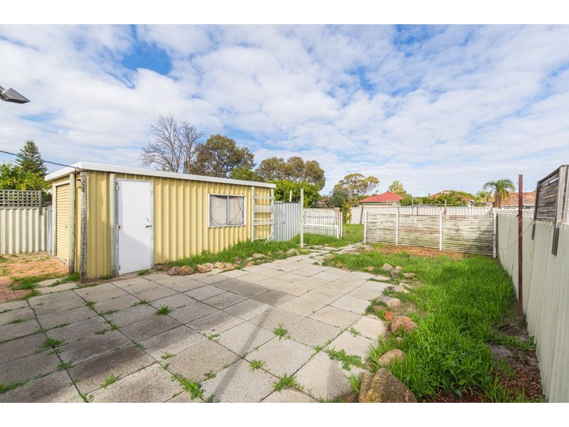 8 Hutchison Street, Rivervale WA 6103
