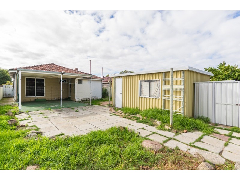 8 Hutchison Street, Rivervale WA 6103