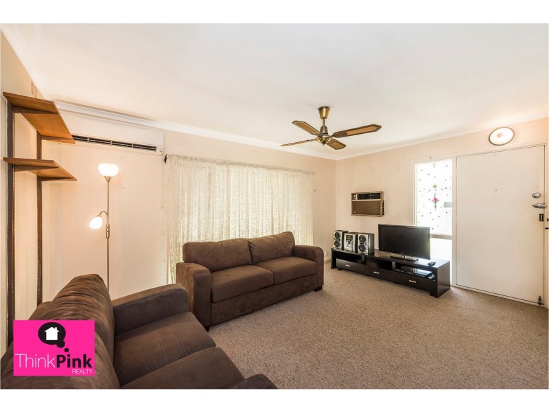 73 Kerwin Way, Lockridge WA 6054