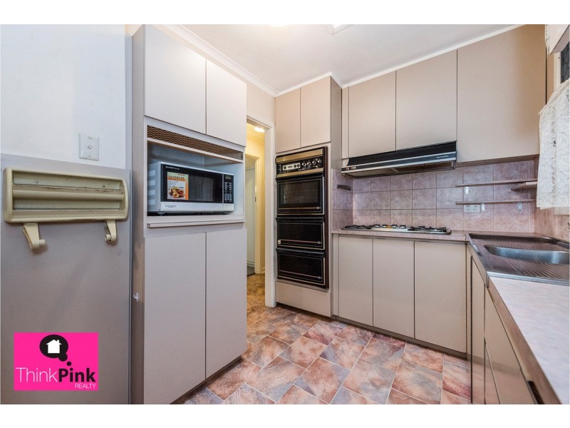 73 Kerwin Way, Lockridge WA 6054