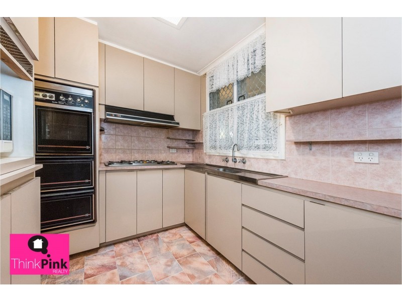 73 Kerwin Way, Lockridge WA 6054