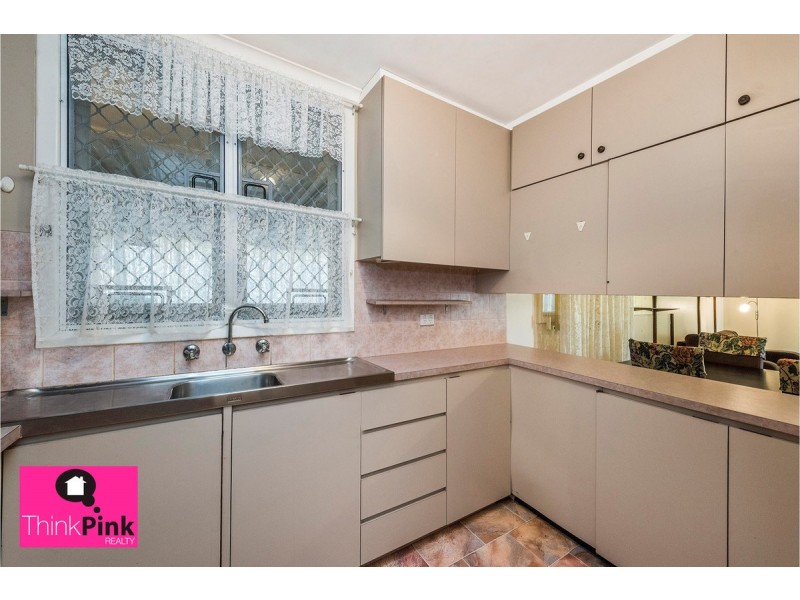 73 Kerwin Way, Lockridge WA 6054