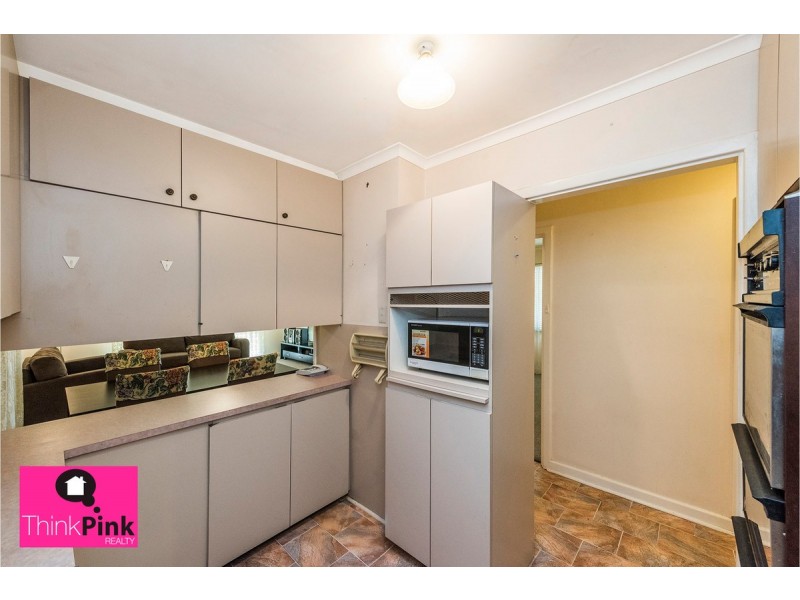 73 Kerwin Way, Lockridge WA 6054