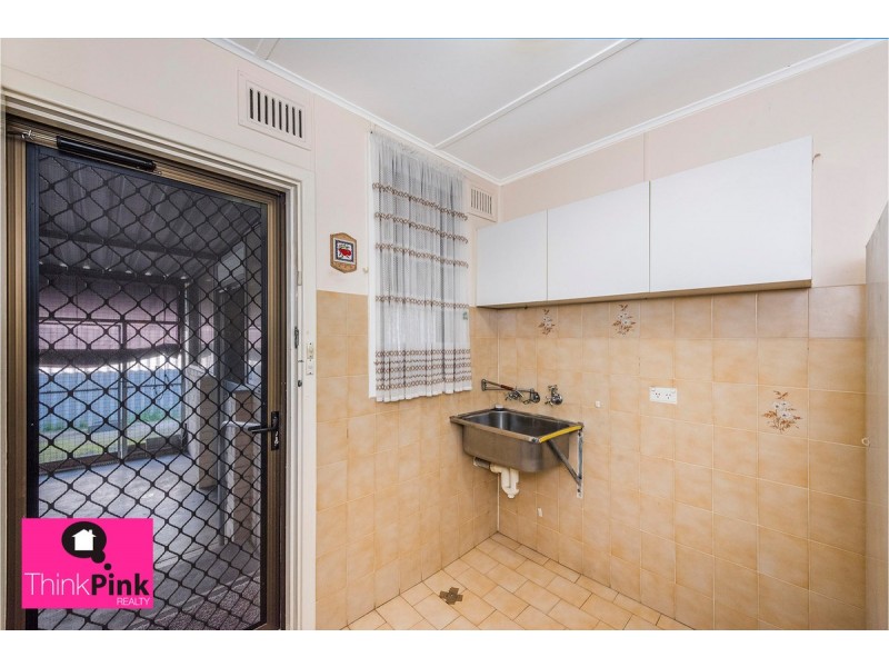 73 Kerwin Way, Lockridge WA 6054