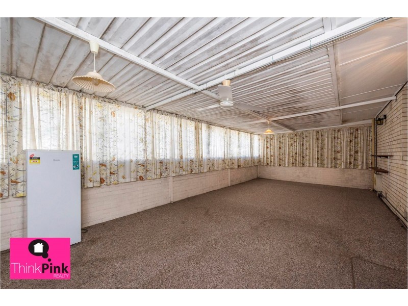 73 Kerwin Way, Lockridge WA 6054