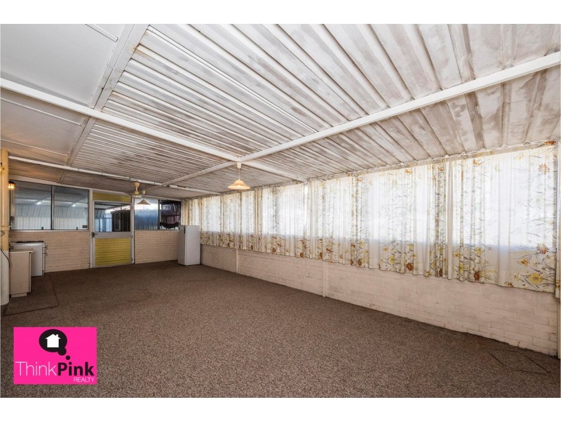 73 Kerwin Way, Lockridge WA 6054