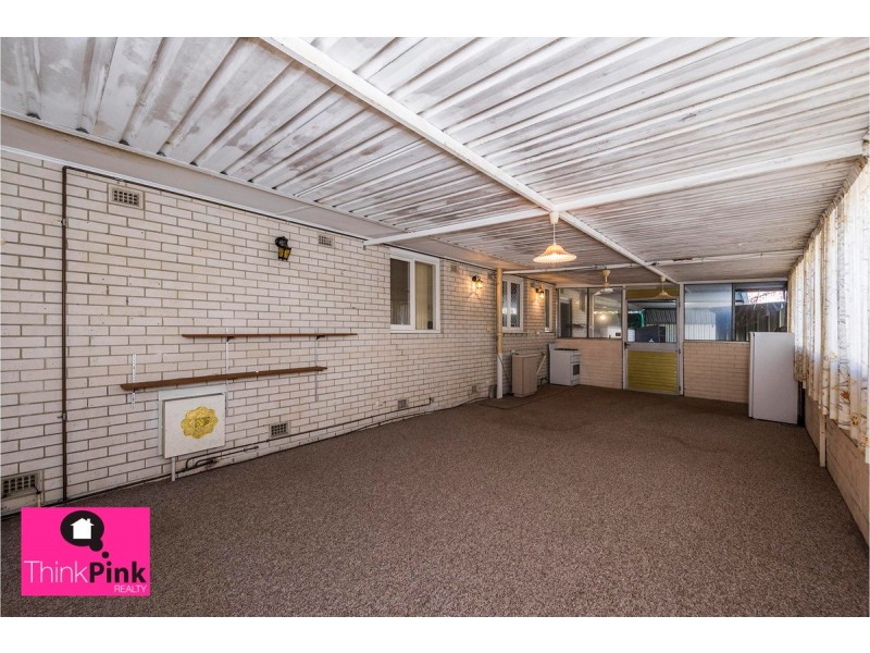 73 Kerwin Way, Lockridge WA 6054