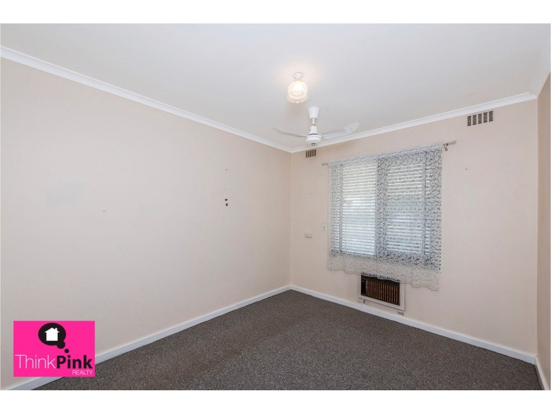 73 Kerwin Way, Lockridge WA 6054