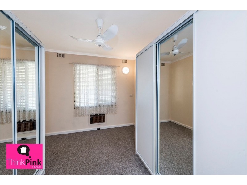 73 Kerwin Way, Lockridge WA 6054